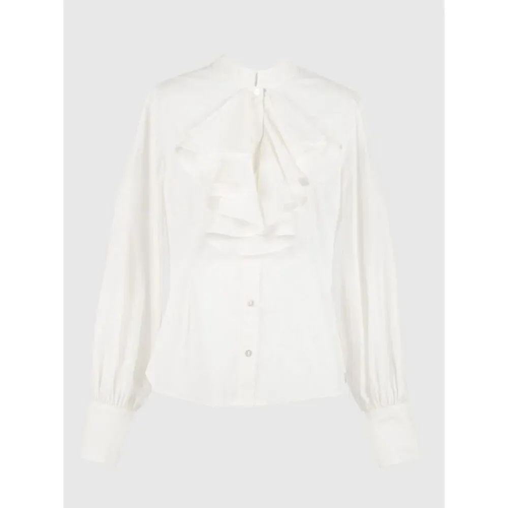 Actitude Twinset Women Shirt Woman Actitude Twinset